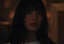 Coven Academy: Mistérios e Revelações da Primeira Temporada Coven Academy: Mistérios e Revelações da Primeira Temporada - Coven Academy