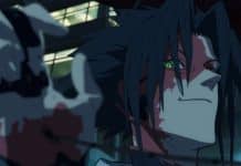 Cyberpunk: Edgerunners 2 Surpreende com Esperança Cyberpunk: Edgerunners 2 Surpreende com Esperança - Cyberpunk: Edgerunners 2