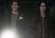 Dark Matter: Desfecho da 2ª Temporada e Futuro da Série Dark Matter: Desfecho da 2ª Temporada e Futuro da Série - Dark Matter 2ª temporada