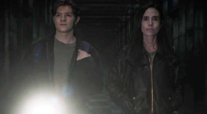 Dark Matter: Desfecho da 2ª Temporada e Futuro da Série Dark Matter: Desfecho da 2ª Temporada e Futuro da Série - Dark Matter 2ª temporada