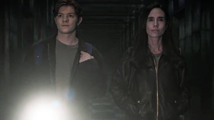 dark-matter-2a-temporada-wp-content%2fuploads%2f2026%2f10%2fdarkmatter_08c2bb-1793378815 Dark Matter: Desfecho da 2ª Temporada e Futuro da Série - Dark Matter 2ª temporada