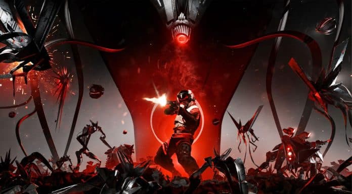 attlefield: Impacto da Destruição nos Jogos attlefield: Impacto da Destruição nos Jogos - destruição nos jogos Battlefield