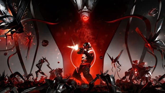 attlefield: Impacto da Destruição nos Jogos - destruição nos jogos Battlefield attlefield: Impacto da Destruição nos Jogos - destruição nos jogos Battlefield