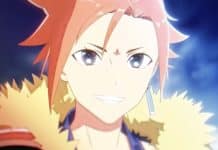 Echoes of Aincrad: Novo DLC Genesis Maidens Revelado Echoes of Aincrad: Novo DLC Genesis Maidens Revelado - DLC Genesis Maidens