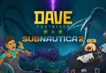 DLC de Subnautica 2 e Dave the Diver: O Que Espera DLC de Subnautica 2 e Dave the Diver: O Que Espera - DLC Subnautica 2 e Dave the Diver