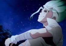 Dr. Stone Terraforming: Novo Anime Anunciado Dr. Stone Terraforming: Novo Anime Anunciado - Dr. Stone Terraforming