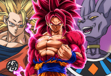 Entenda a Confusão de Continuidade em Dragon Ball Entenda a Confusão de Continuidade em Dragon Ball - Dragon Ball continuidade