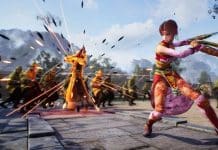 Futuro dos Remasters de Dynasty Warriors: O Que Espera Futuro dos Remasters de Dynasty Warriors: O Que Espera - Dynasty Warriors remasters