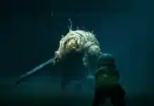 End of Abyss: Atualização Surpreendente Muda Tudo End of Abyss: Atualização Surpreendente Muda Tudo - End of Abyss