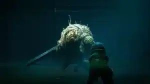 End of Abyss: Atualização Surpreendente Muda Tudo - End of Abyss End of Abyss: Atualização Surpreendente Muda Tudo - End of Abyss