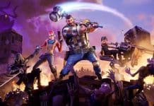 Epic Games Avança com IA no Fortnite e Unreal Engine Epic Games Avança com IA no Fortnite e Unreal Engine - Epic Games IA