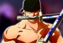 One Piece: Swordsmen Mais Fortes que Zoro em Elbaf One Piece: Swordsmen Mais Fortes que Zoro em Elbaf - espadachins mais fortes que Zoro