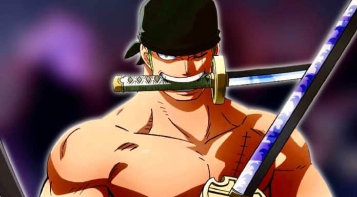One Piece: Swordsmen Mais Fortes que Zoro em Elbaf One Piece: Swordsmen Mais Fortes que Zoro em Elbaf - espadachins mais fortes que Zoro