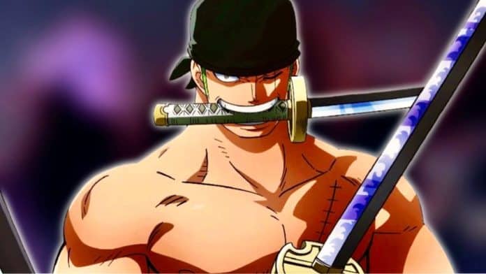 One Piece: Swordsmen Mais Fortes que Zoro em Elbaf - espadachins mais fortes que Zoro One Piece: Swordsmen Mais Fortes que Zoro em Elbaf - espadachins mais fortes que Zoro