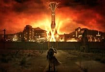 Fallout: New Vegas Ainda é o Melhor RPG da Série? Fallout: New Vegas Ainda é o Melhor RPG da Série? - Fallout: New Vegas