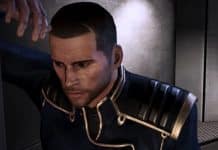 Fechamento da BioWare: Impacto no Futuro de Mass Effec Fechamento da BioWare: Impacto no Futuro de Mass Effec - fechamento da BioWare