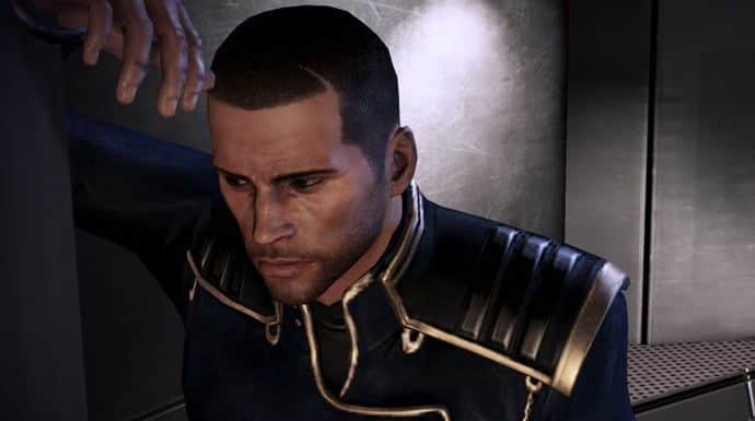 Fechamento da BioWare: Impacto no Futuro de Mass Effec Fechamento da BioWare: Impacto no Futuro de Mass Effec - fechamento da BioWare