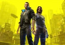 Cyberpunk 2077: Filme Live-Action é Confirmado Cyberpunk 2077: Filme Live-Action é Confirmado - filme Cyberpunk 2077