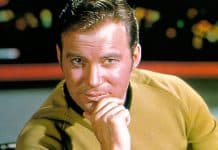 A Filosofia de Risco em Star Trek: O Legado de Kirk A Filosofia de Risco em Star Trek: O Legado de Kirk - filosofia de risco em Star Trek
