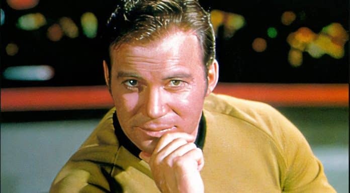 A Filosofia de Risco em Star Trek: O Legado de Kirk A Filosofia de Risco em Star Trek: O Legado de Kirk - filosofia de risco em Star Trek