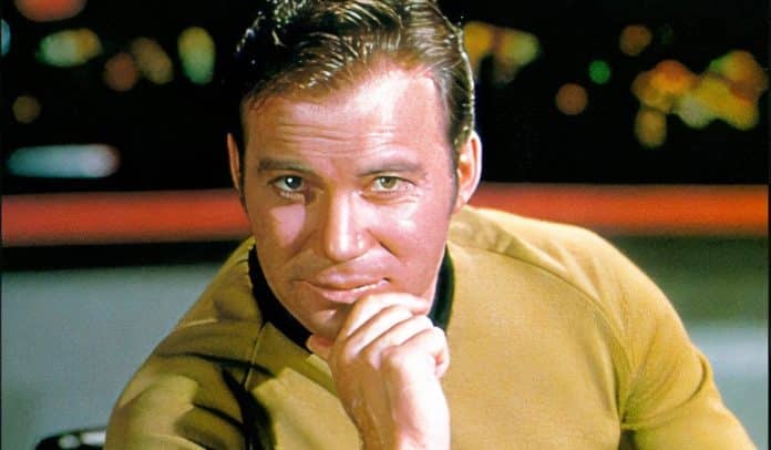 A Filosofia de Risco em Star Trek: O Legado de Kirk - filosofia de risco em Star Trek