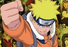 Final de Naruto Shippuden: Lições de Empatia e Paz Final de Naruto Shippuden: Lições de Empatia e Paz - final de Naruto Shippuden