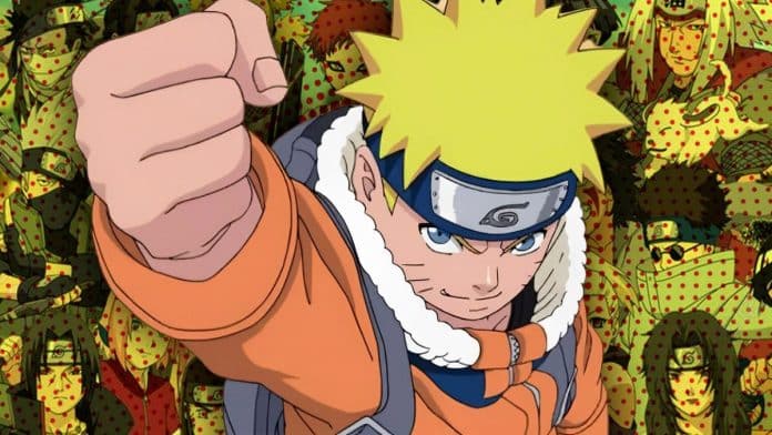 Final de Naruto Shippuden: Lições de Empatia e Paz - final de Naruto Shippuden