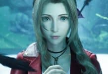 Final Fantasy 7: Dear Destiny Chega em Março de 2027 Final Fantasy 7: Dear Destiny Chega em Março de 2027 - Final Fantasy 7: Dear Destiny
