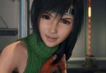 Final Fantasy VII: O Futuro Multiplataforma dos Jogos Final Fantasy VII: O Futuro Multiplataforma dos Jogos - Final Fantasy VII multiplataforma