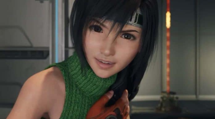 Final Fantasy VII: O Futuro Multiplataforma dos Jogos Final Fantasy VII: O Futuro Multiplataforma dos Jogos - Final Fantasy VII multiplataforma