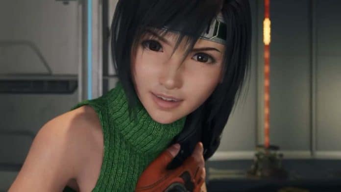 Final Fantasy VII: O Futuro Multiplataforma dos Jogos - Final Fantasy VII multiplataforma Final Fantasy VII: O Futuro Multiplataforma dos Jogos - Final Fantasy VII multiplataforma