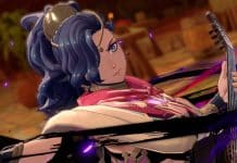 Fire Emblem: Fortune’s Weave Revoluciona Narrativas Fire Emblem: Fortune’s Weave Revoluciona Narrativas - Fire Emblem: Fortune's Weave