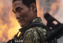 Modern Warfare 4: Escolhas Cruciais em Following Orders Modern Warfare 4: Escolhas Cruciais em Following Orders - Following Orders Call of Duty