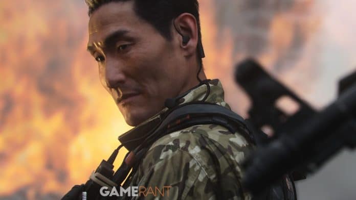 Modern Warfare 4: Escolhas Cruciais em Following Orders - Following Orders Call of Duty