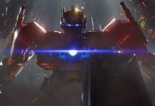 Transformers: Evolução e Futuro da Franquia Cinematográfica Transformers: Evolução e Futuro da Franquia Cinematográfica - franquia Transformers