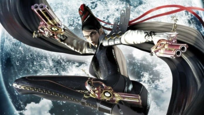 Futuro de Bayonetta: Expansão à Vista pela PlatinumGames - futuro de Bayonetta Futuro de Bayonetta: Expansão à Vista pela PlatinumGames - futuro de Bayonetta