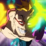 animeac.com.br