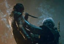 War for Westeros: O Jogo de Estratégia Definitivo War for Westeros: O Jogo de Estratégia Definitivo - Game of Thrones: War for Westeros