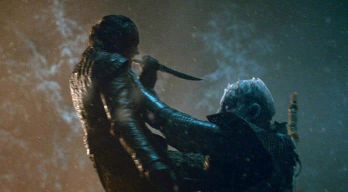 War for Westeros: O Jogo de Estratégia Definitivo War for Westeros: O Jogo de Estratégia Definitivo - Game of Thrones: War for Westeros