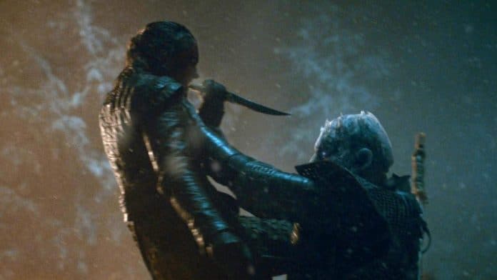 War for Westeros: O Jogo de Estratégia Definitivo - Game of Thrones: War for Westeros War for Westeros: O Jogo de Estratégia Definitivo - Game of Thrones: War for Westeros