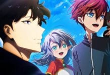 Por que o Gênero Isekai Continua Popular? Por que o Gênero Isekai Continua Popular? - gênero isekai