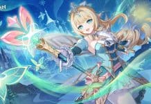 Genshin Impact 7.2: Novos Personagens e Detalhes da Atualização Genshin Impact 7.2: Novos Personagens e Detalhes da Atualização - Genshin Impact 7.2