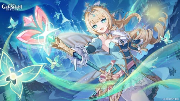 genshin-impact-7-2-genshin-impact-codes-livestream-72-time-redeem-redemption-genshin-7-2-livestream--1792752429 Genshin Impact 7.2: Novos Personagens e Detalhes da Atualização - Genshin Impact 7.2