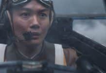 Godzilla Minus Zero: Novo Trailer Revela Drama Intenso Godzilla Minus Zero: Novo Trailer Revela Drama Intenso - Godzilla Minus Zero