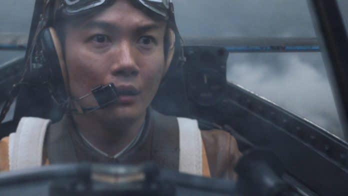 Godzilla Minus Zero: Novo Trailer Revela Drama Intenso - Godzilla Minus Zero