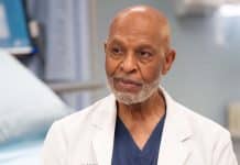Grey’s Anatomy: O Drama Médico Mais Longo Continua Grey’s Anatomy: O Drama Médico Mais Longo Continua - Grey's Anatomy 23ª temporada