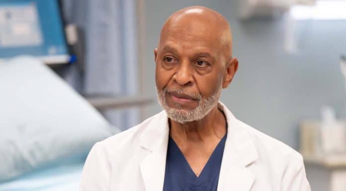 Grey’s Anatomy: O Drama Médico Mais Longo Continua Grey’s Anatomy: O Drama Médico Mais Longo Continua - Grey's Anatomy 23ª temporada