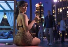 Novidades de GTA 6 Revelam Funcionalidades Inéditas Novidades de GTA 6 Revelam Funcionalidades Inéditas - GTA 6 funcionalidades