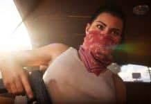 GTA 6: Novos Detalhes Vazados de Gameplay GTA 6: Novos Detalhes Vazados de Gameplay - GTA 6 vazamentos