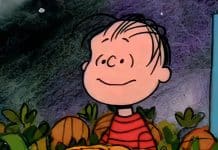 O Legado de Halloween em Peanuts: Além da Grande Abóbora O Legado de Halloween em Peanuts: Além da Grande Abóbora - Halloween em Peanuts